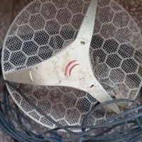 مودم رادیویی