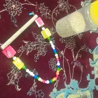 وسایل قفس و وسایل بازی نو|لوازم جانبی حیوانات|ایرانشهر, |دیوار