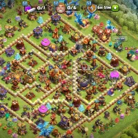 تانهال ۱۶مکس