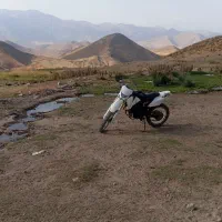 فلات ۲۵۰ مدل ۸۹ مدارک کامل