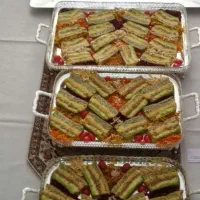 سفارش غذا|خدمات پذیرایی، مراسم|تبریز, |دیوار