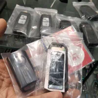 ساختسوییچ ریموت موتور کیلسکیلیکیاماها آیروکسNXمکس