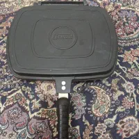 سلام تعداد لوازم بفروش رسید|ظروف پخت‌وپز|مشهد, دهشک|دیوار