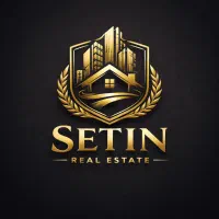 اجاره یکجا ساختمان 6واحدی بر بلوار امام خمینی