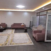 اجاره باغچه روزانه|اجارهٔ کوتاه‌مدت ویلا و باغ|مشکین‌دشت, |دیوار