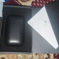 ایر پاد T15(tws )|لوازم جانبی موبایل و تبلت|اسلام‌شهر, باغ فیض|دیوار