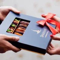 تولید انواع ورق کارتن و جعبه عمومی و اختصاصی|عمدهفروشی|شیراز, شهرک صنعتی شیراز|دیوار