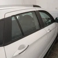 فروش ماشین|خودرو سواری و وانت|سامان, |دیوار