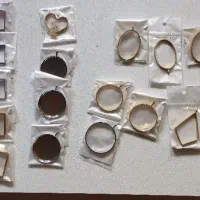 صنایع دستی(رزین)|صنایع دستی و سایر لوازم تزئینی|پیر بکران, |دیوار