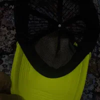 کلاه|لباس|ملارد, |دیوار