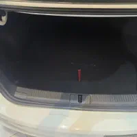 MG5 2025|خودرو سواری و وانت|بندر ماهشهر, |دیوار