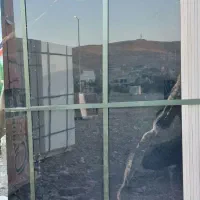 پخش کاشی و سرامیک پرسلان و خاک سفید