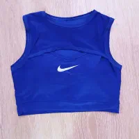 نیمتنه کاپدار فلامنت گرم بالا  محکم|لباس|دماوند, گیلاوند|دیوار