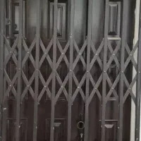 حفاظ آکاردئونی