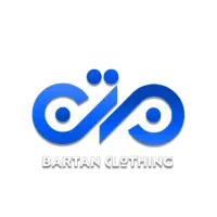 استخدام فروشنده اقا خانوم