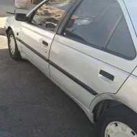 خودرو پژو ۴۰۵|خودرو سواری و وانت|فردیس, خیام غربی|دیوار