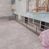 شاسی علامت 21تیغه