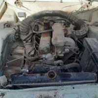 سینی فن پژو ، لوازم ۲۰۶ ، پراید، پیکان انواع|قطعات یدکی و لوازم جانبی|بم, |دیوار