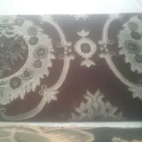 متکا|رختخواب، بالش، پتو|شهرکرد, |دیوار