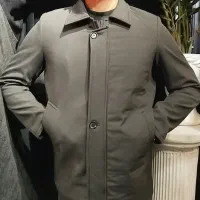 اورکت سامتانا