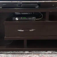 میز تلویزیون|میز تلویزیون|رشت, بلوار گیلان|دیوار