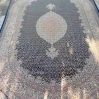 دوتخته فرش شش متری و ۴متری .