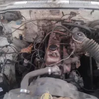 تویتا وانت|خودرو سواری و وانت|اهواز, رسالت|دیوار