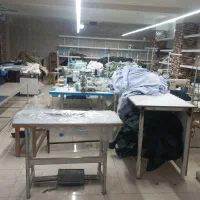 استخدام خیاط پیراهن دوز