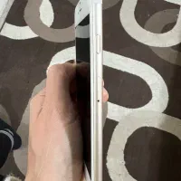 آیفون ۶ ، ۱۲۸ گیگ|موبایل|تهران, پونک|دیوار