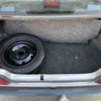 پژو روا بی رنگ(عروسک)|خودرو سواری و وانت|همدان, |دیوار