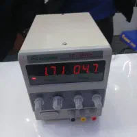 هیتر و هویه کوییک ۷۰۰ در حدخیلی نو و لوازم تعمیر|لوازم جانبی موبایل و تبلت|پرند, فاز ۲|دیوار