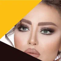 ارایشگاه زنانه