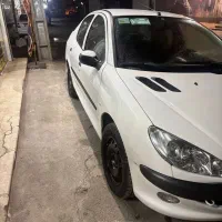 ۲۰۶sd۸۸آریان