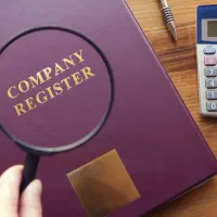 ثبت شرکت،برند،رتبه بندی،اخذ جواز،کارت بازرگانی