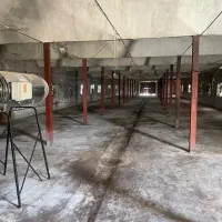 واگذاری مرغداری و مزرعه کشاورزی مجهز|فروش دفتر صنعتی، کشاورزی، تجاری|شاهین‌شهر, برخوار غرب|دیوار