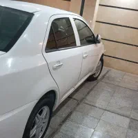 جیلی اکسلنت gc6