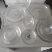 کمد بچه میز تلفن صندلی بچه و نیمکت باغ تخت|جاکفشی، کمد، دراور|میانه, |دیوار