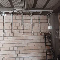 گاز رسانی رسول|خدمات پیشه و مهارت|شاهرود, |دیوار