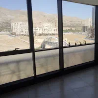 اجاره واحد اداری۶۰متری فول در دریاچه چیتگر،منطقه۲۲|اجارهٔ دفتر کار، اتاق اداری، مطب|تهران, گلستان (شهرک راه آهن)|دیوار