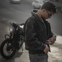 عکاسی ، آتلیه و خیابونی(فضای باز)