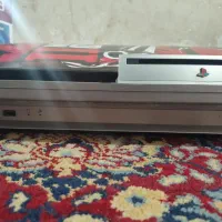 PS3|کنسول، بازی ویدئویی و آنلاین|کهنوج, |دیوار