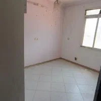 آپارتمان 2 خواب 95 متری طبقه اول|اجارهٔ آپارتمان|مشهد, سجادیه|دیوار