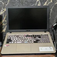 لپ تاپ ایسوس