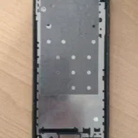 گوشی سامسونگa12|موبایل|تهران, پارک شهر|دیوار