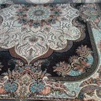 فرش‌۱۲متری‌گوهرشادنونو۱۲۰۰شانه