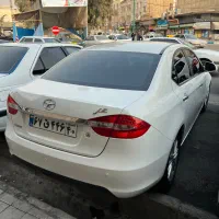 جک j5 اتومات مدل ۱۳۹۳|خودرو سواری و وانت|تهران, علم و صنعت|دیوار