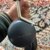هدفون libratone