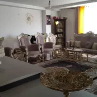 آپارتمان ۱۲۰ متری ابتدای خیابان گلستانک|اجارهٔ آپارتمان|محمدشهر, محمدشهر|دیوار
