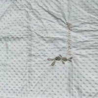 سرویس خواب نوازاد