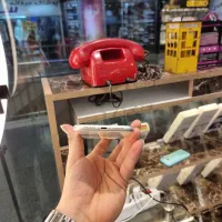 ایفون ۱۱ نرمال ، iphone 11 128 مشابه آکبند|موبایل|تهران, پونک|دیوار